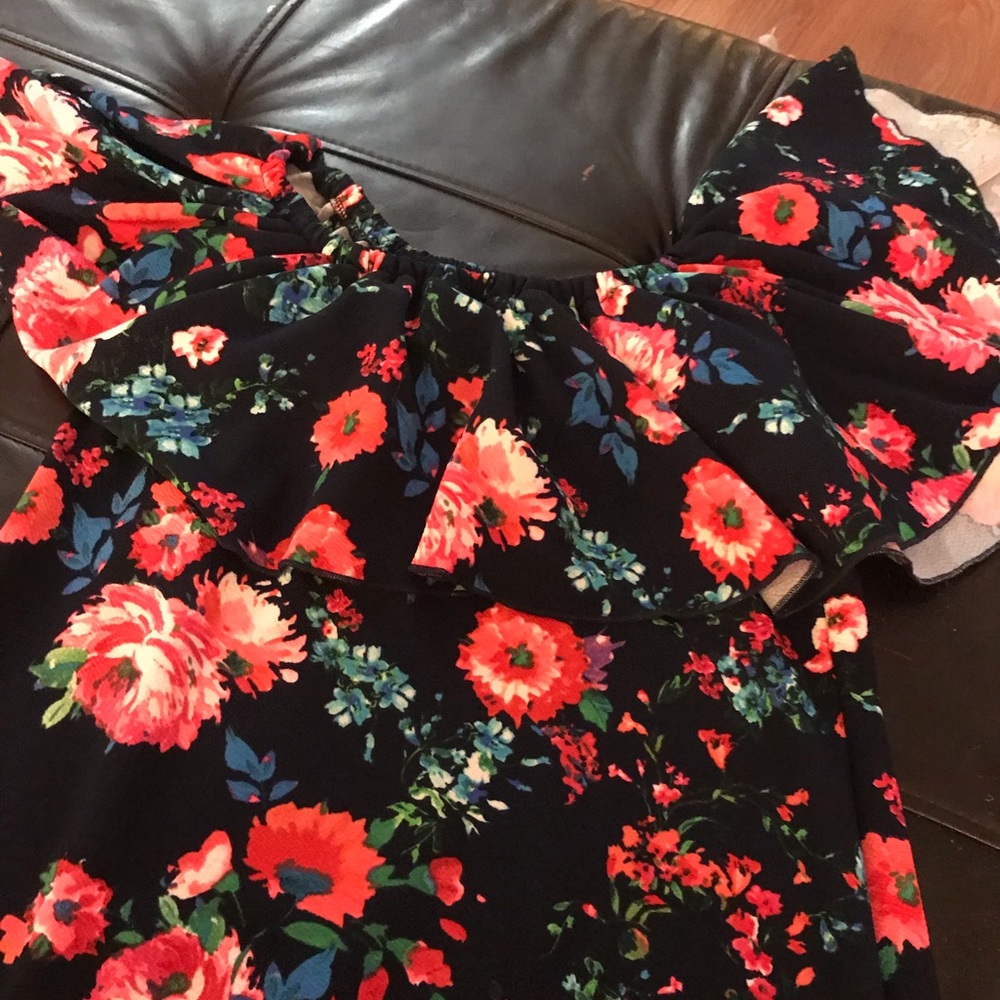 Lularoe Medium Cici